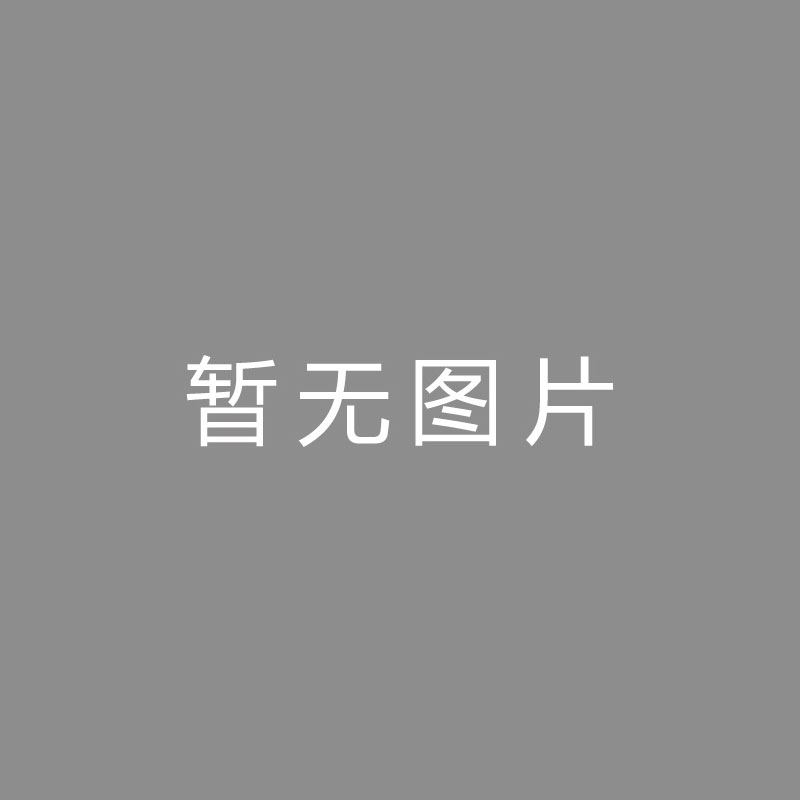 {fezhan}私人借钱24小时上门放款|冀州市个人放款
